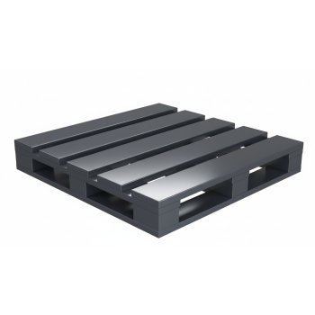 Металлический поддон ПМЛ-120.100