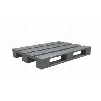 Поддон металлический ПМЛ-120.80