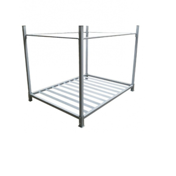 Поддон стоечный П4СО-124.104