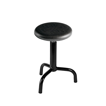 Табурет с полиуретановым сиденьем ТВПУ05-06
