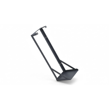 Стойка для газовых баллонов СМГ-01